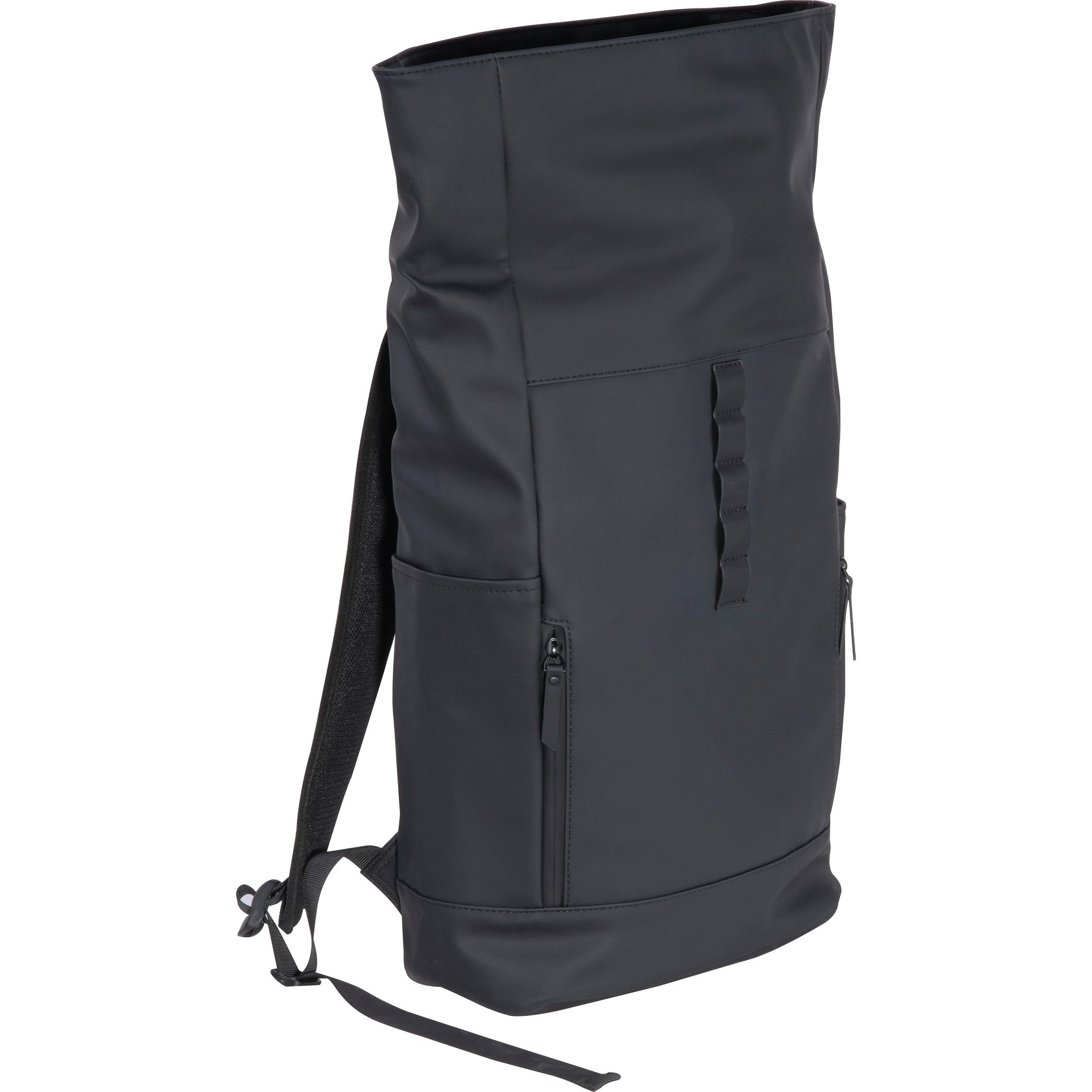 Laptoprucksack Norwich - schwarz-152