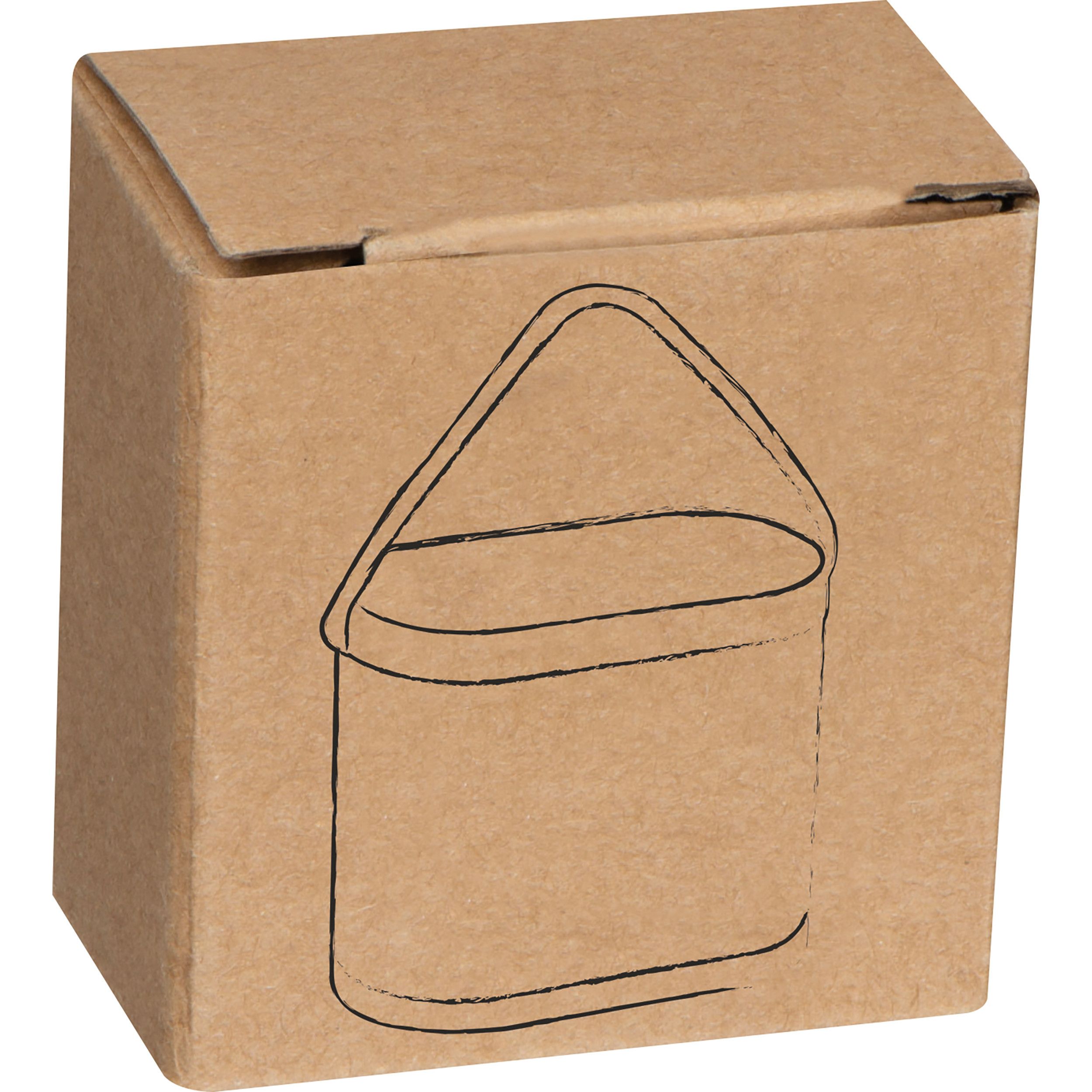 Bluetooth Lautsprecher WIT - beige-229