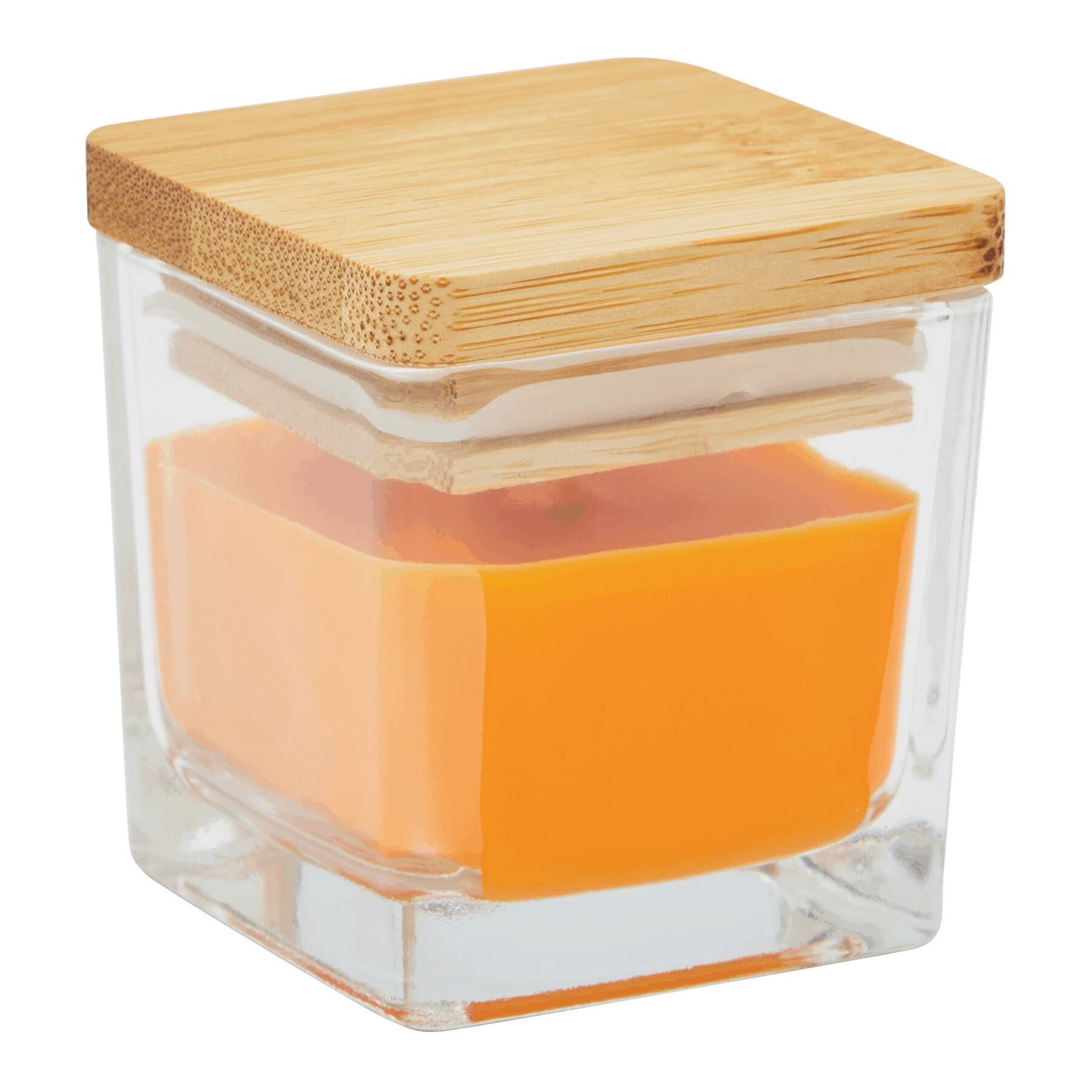 orange - orange