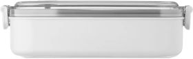 Veredelungsposition SIDE 1
