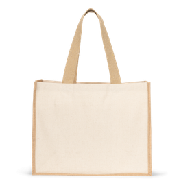 Veredelungsposition Tasche, Rückseite
