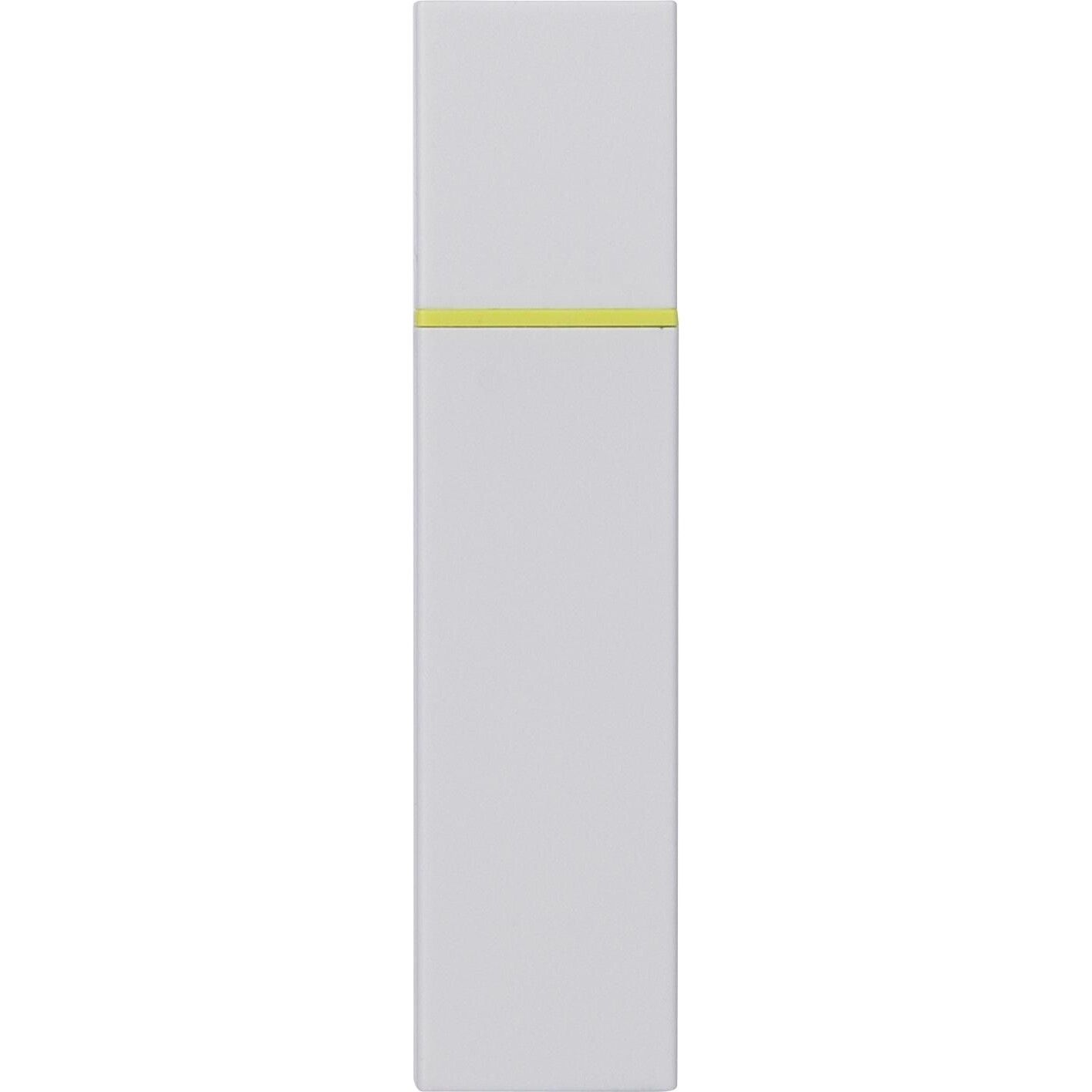 Gelb