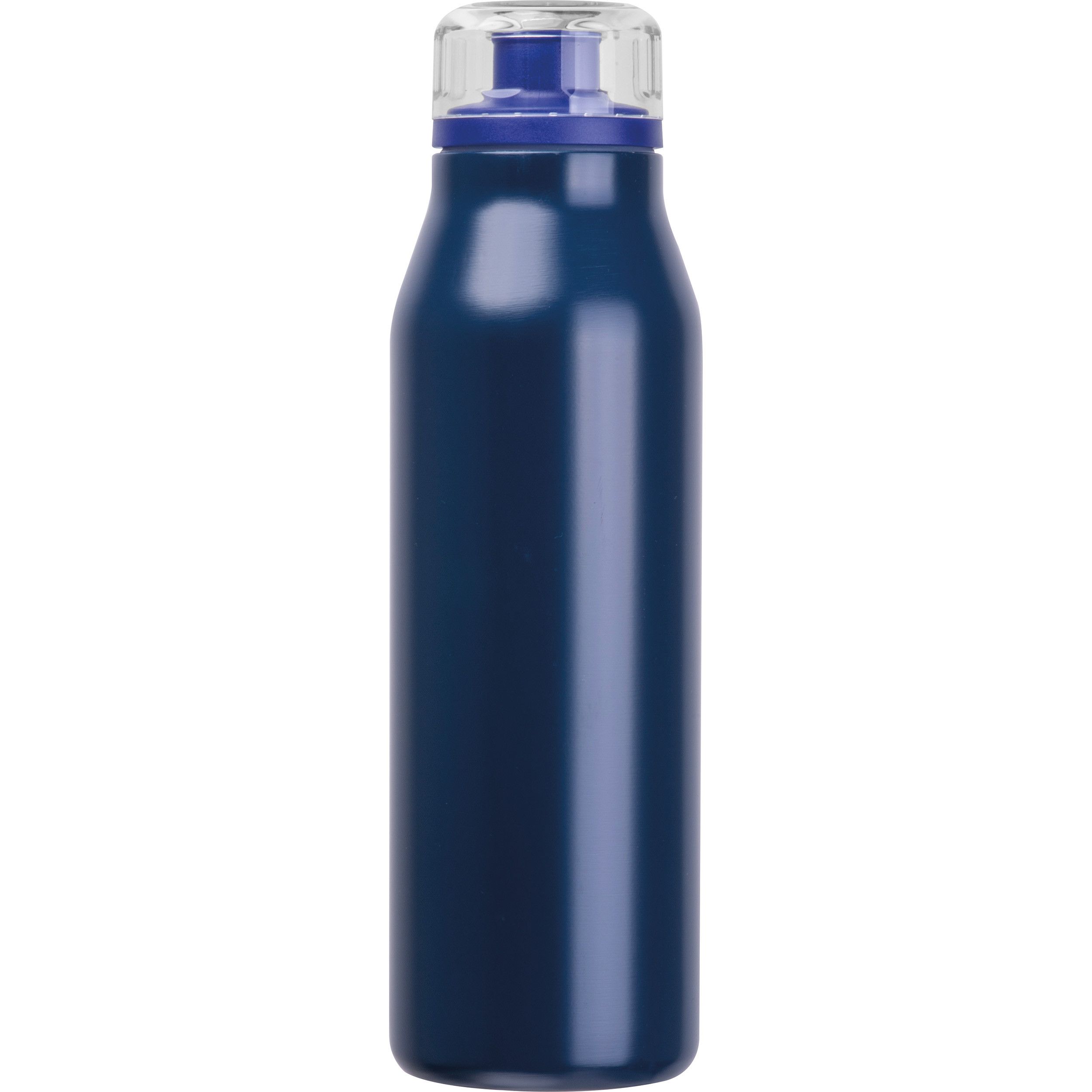 MoLu Trinkflasche Grand Haven - dunkelblau-71