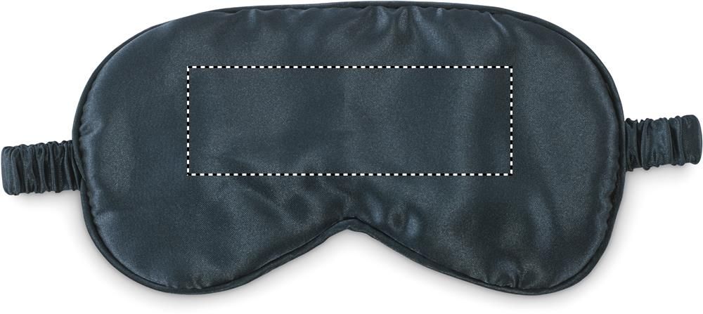 Veredelungsposition MASK