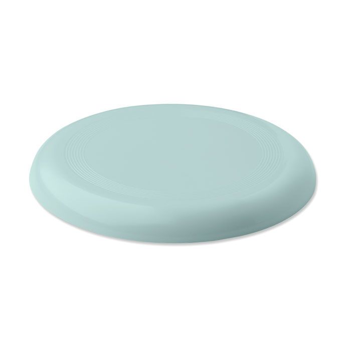 SEAQUAL® WURFSCHEIBE SIDNEY SEA - babyblau-174