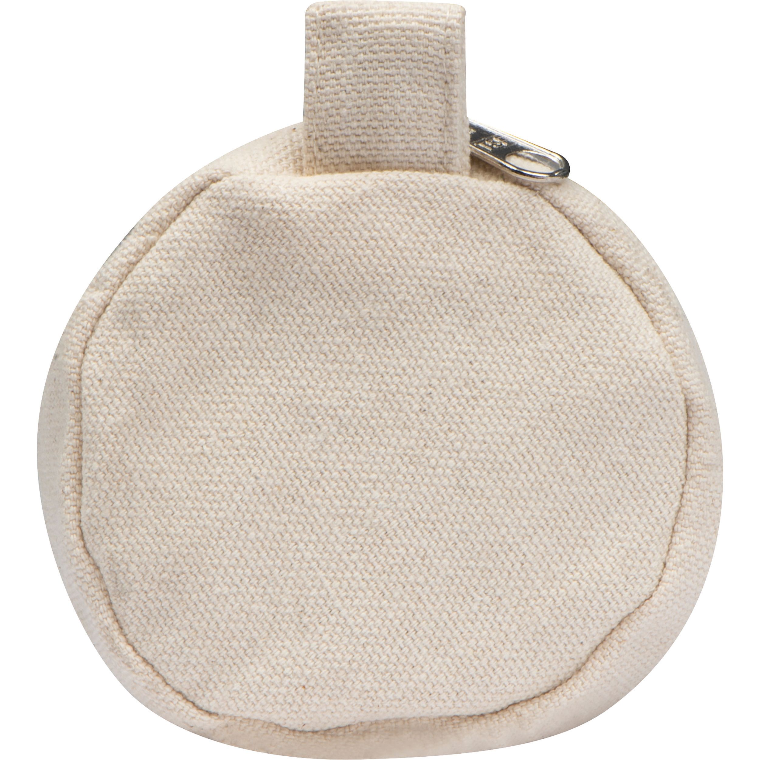 Schlampermäppchen Lustenau - beige-275