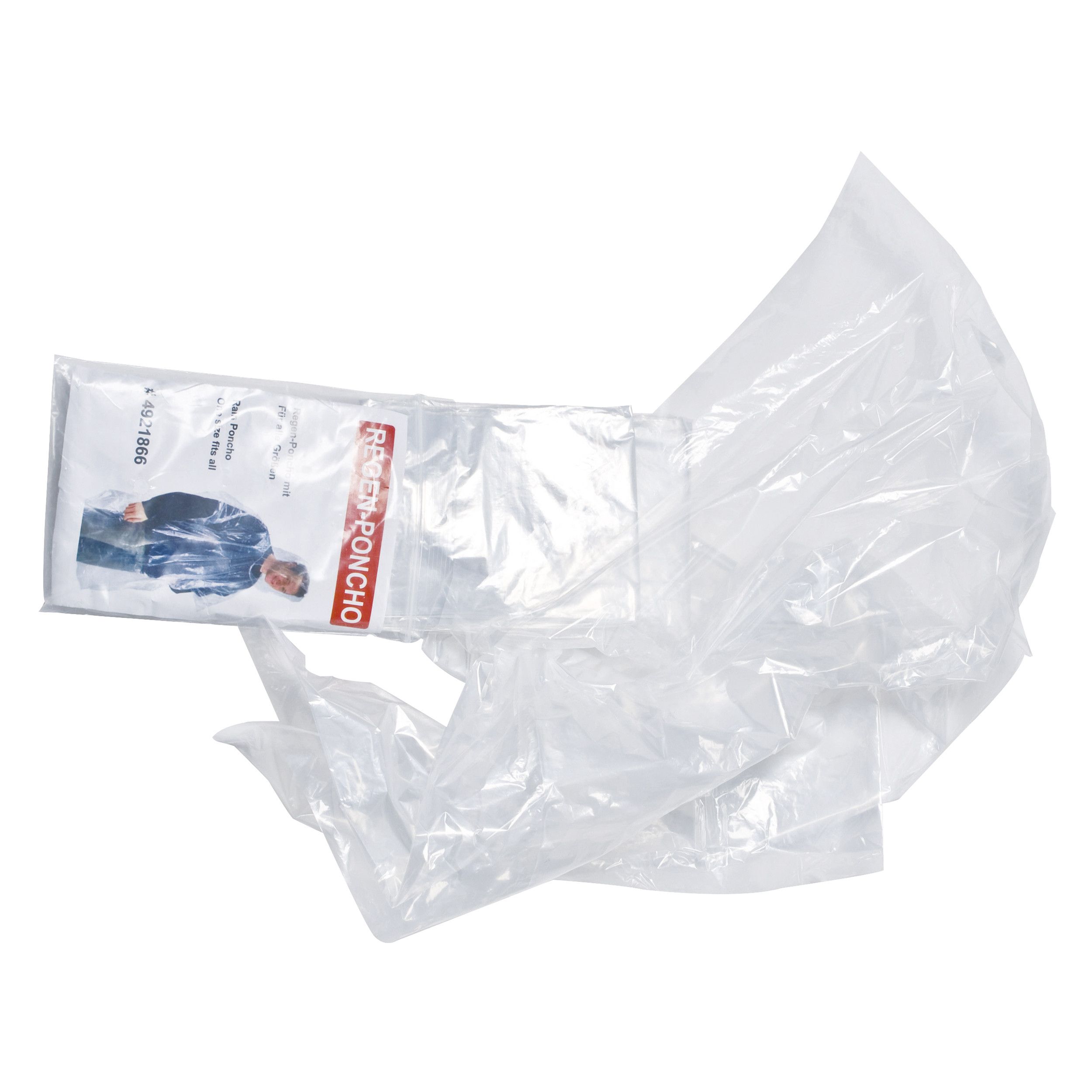 Notponcho Tours - transparent-854