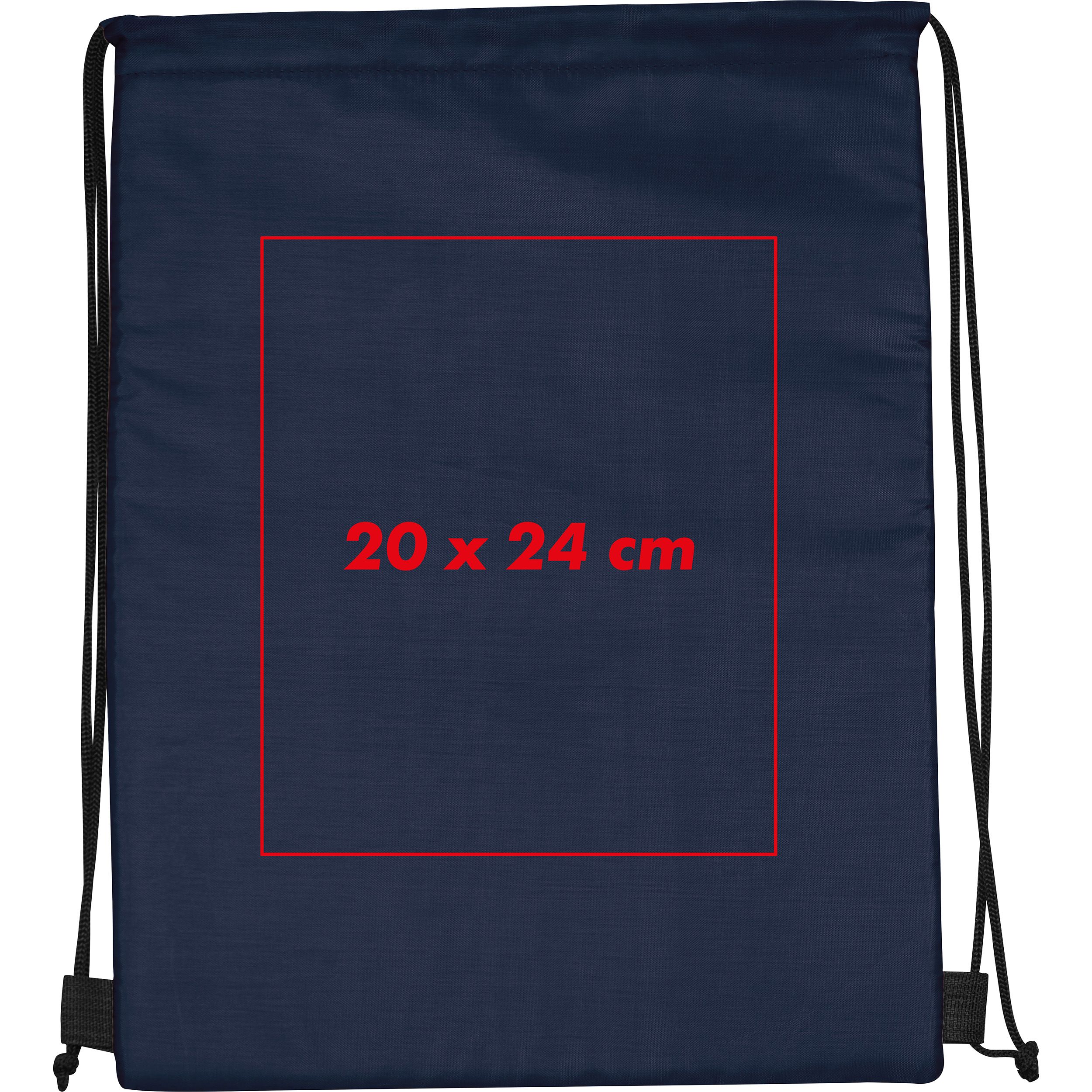 Veredelungsposition Auf die Tasche/Beutel