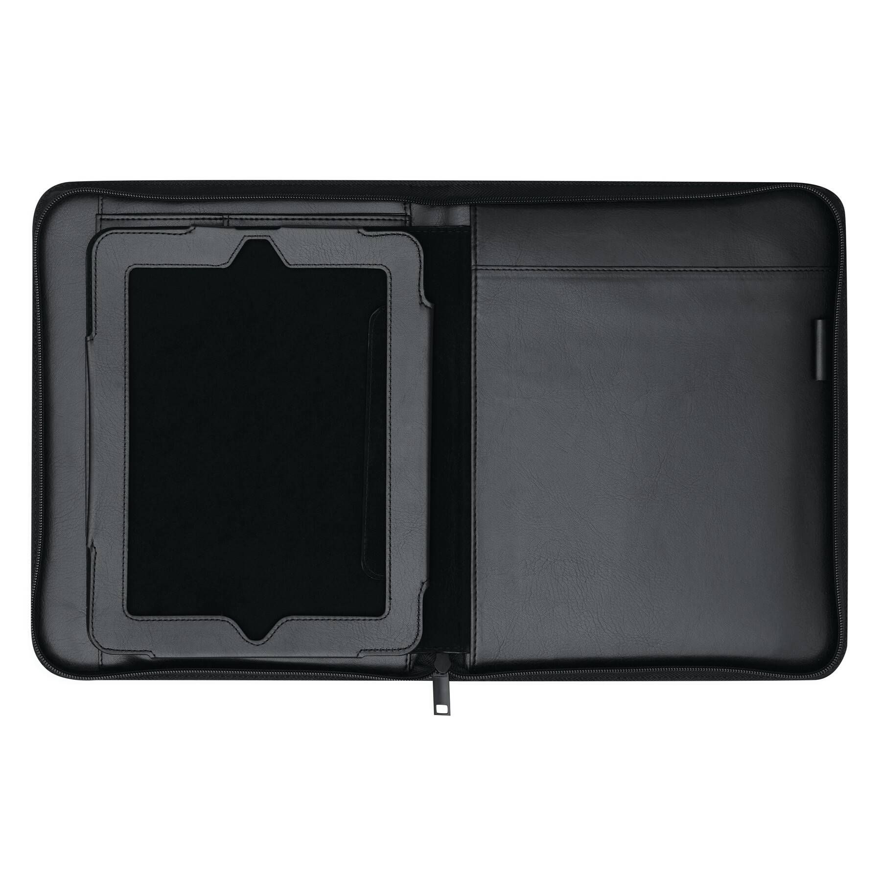 Portfolio NEW AGE - schwarz-299