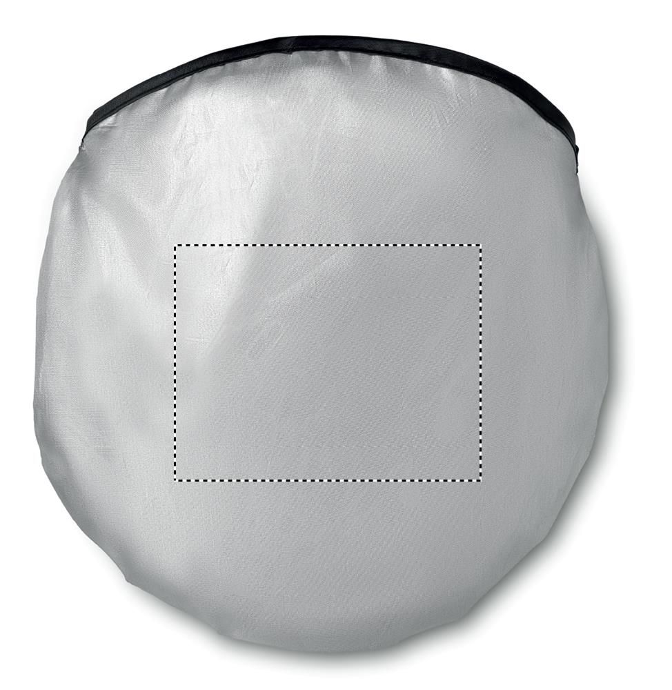 Veredelungsposition POUCH