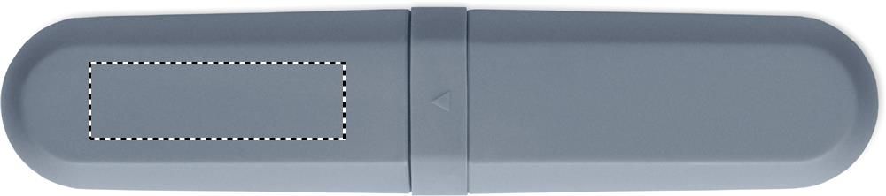 Veredelungsposition SIDE 1