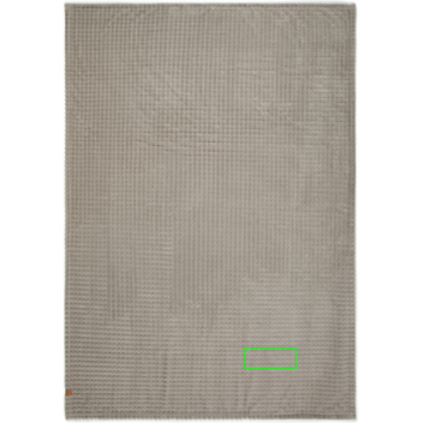 Positionsbild P40-V404022__Printedbadge_blanket__6ca550a8f2044ded8836e8a4abe73107.png