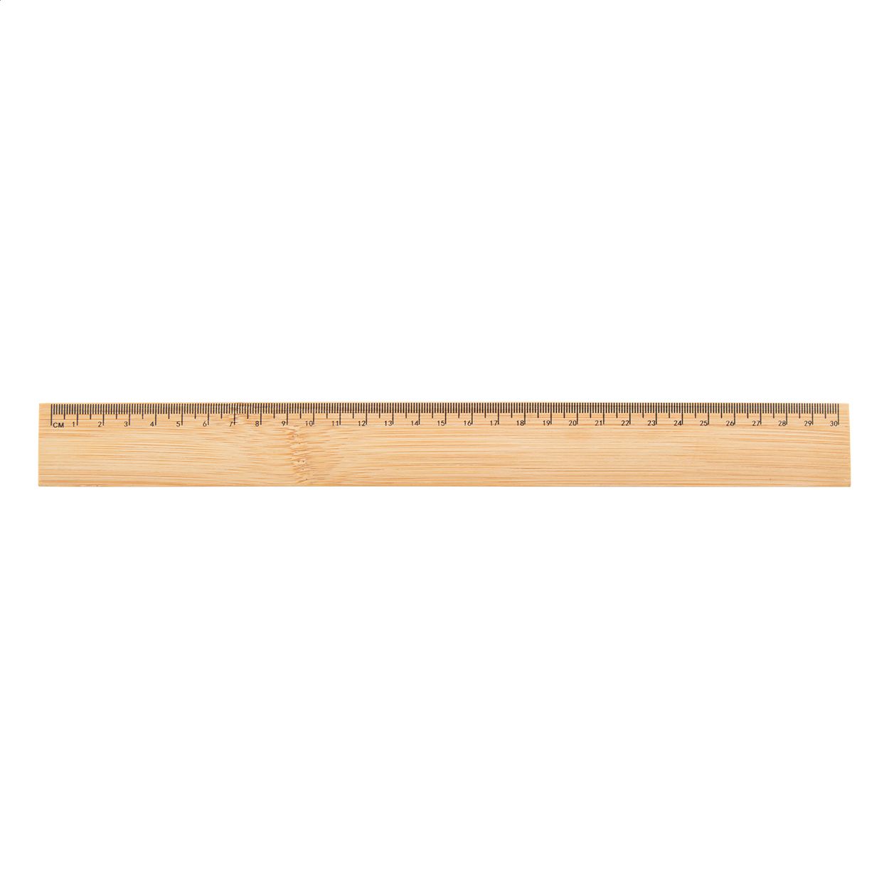 Lineal Rubus 30 - natur-818