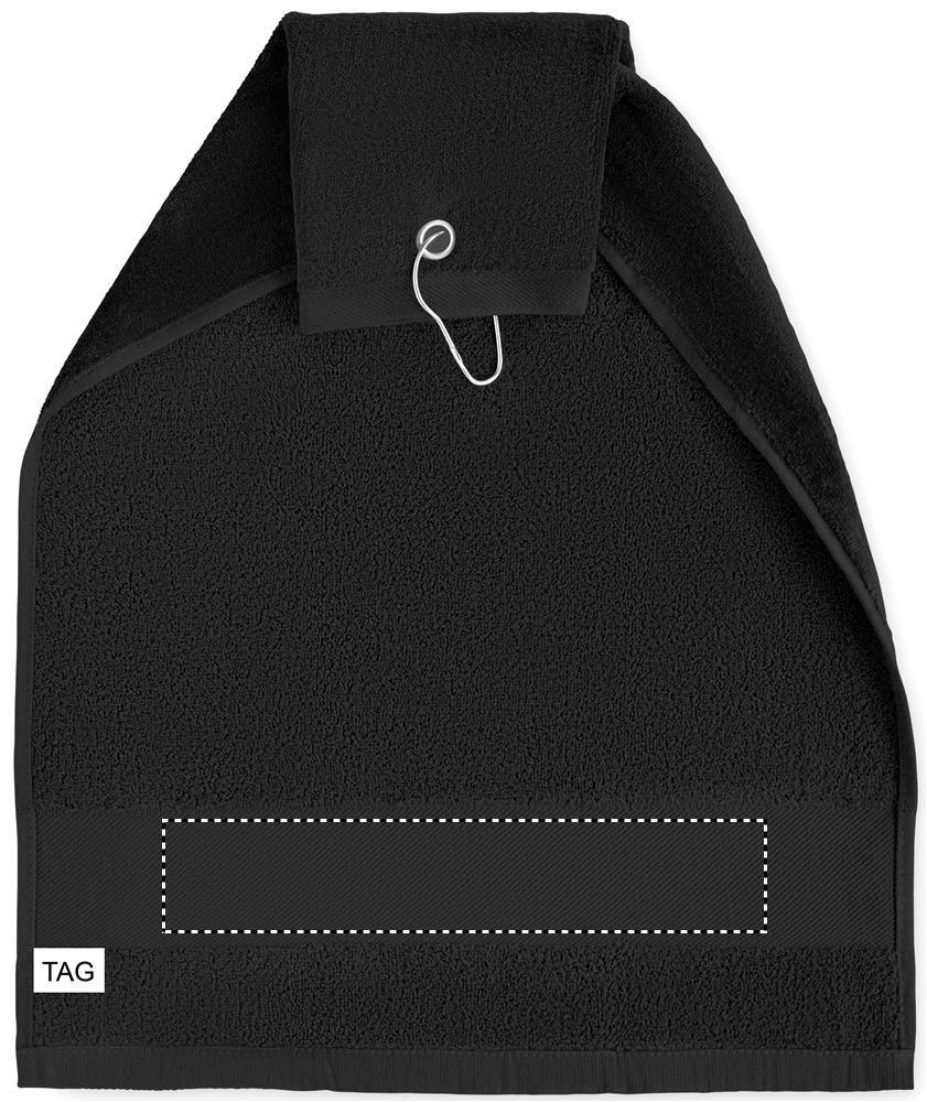 Veredelungsposition STRAP SIDE 2