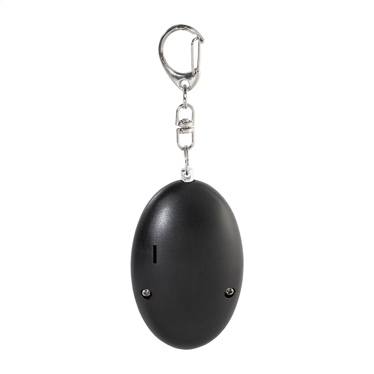 Guardian Alarm-Schlüsselanhänger - schwarz-769