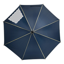 Positionsbild P09-56-0103090_WALTZ_z_Panel-D_S-T-RT-DT_S.png