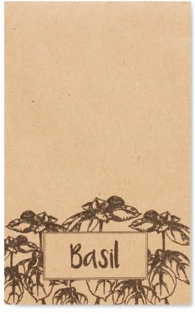 Veredelungsposition FRONT