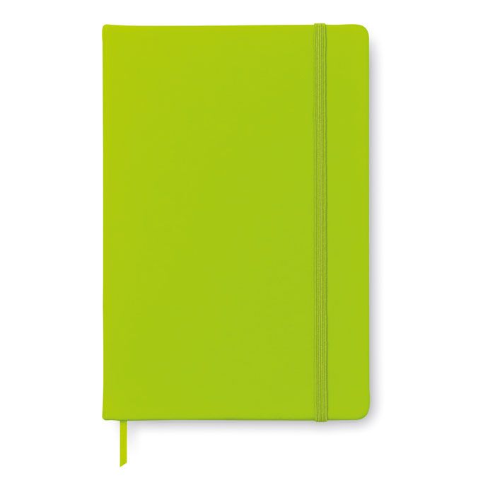 limette