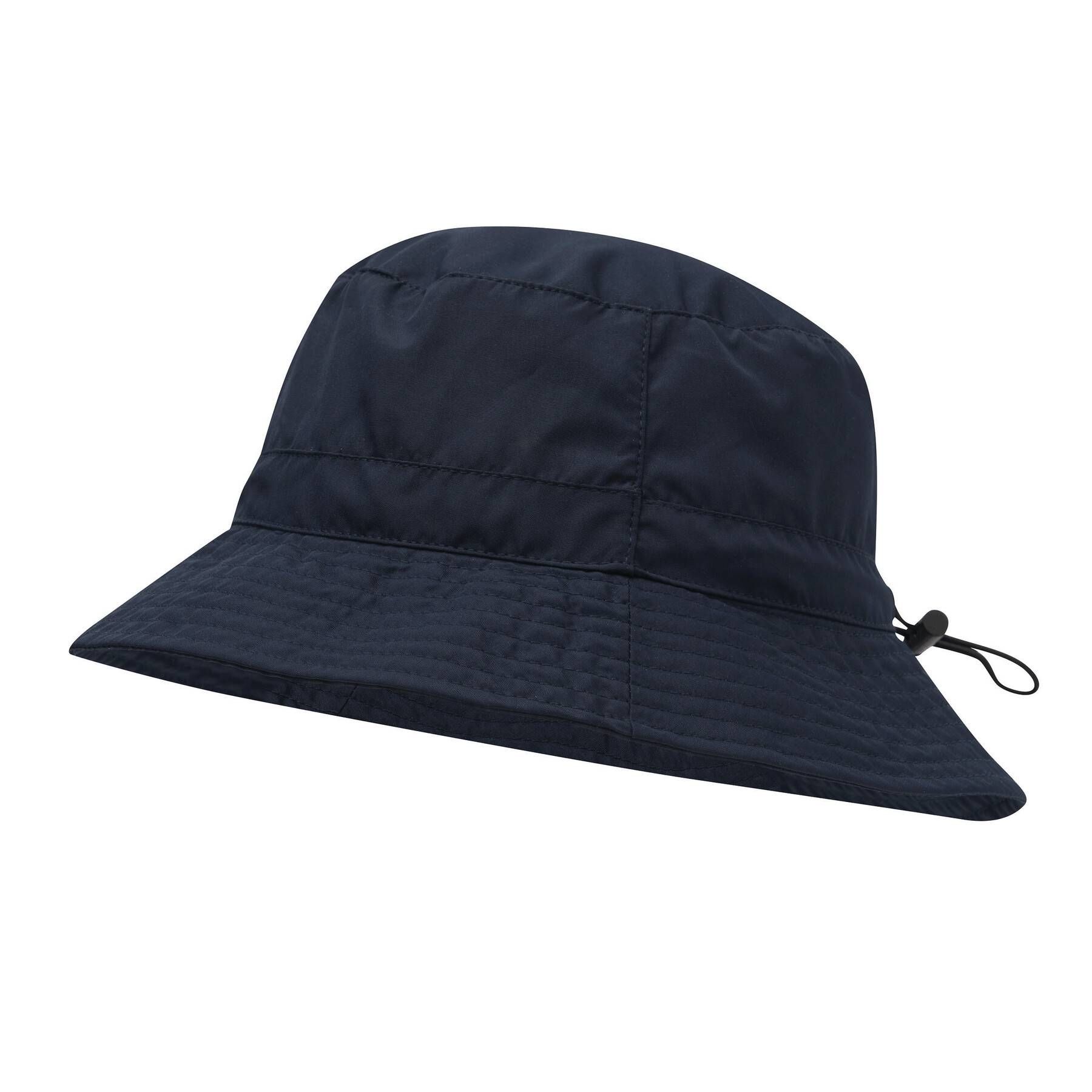 Faltbarer Fischerhut SHADEGO - blau-213