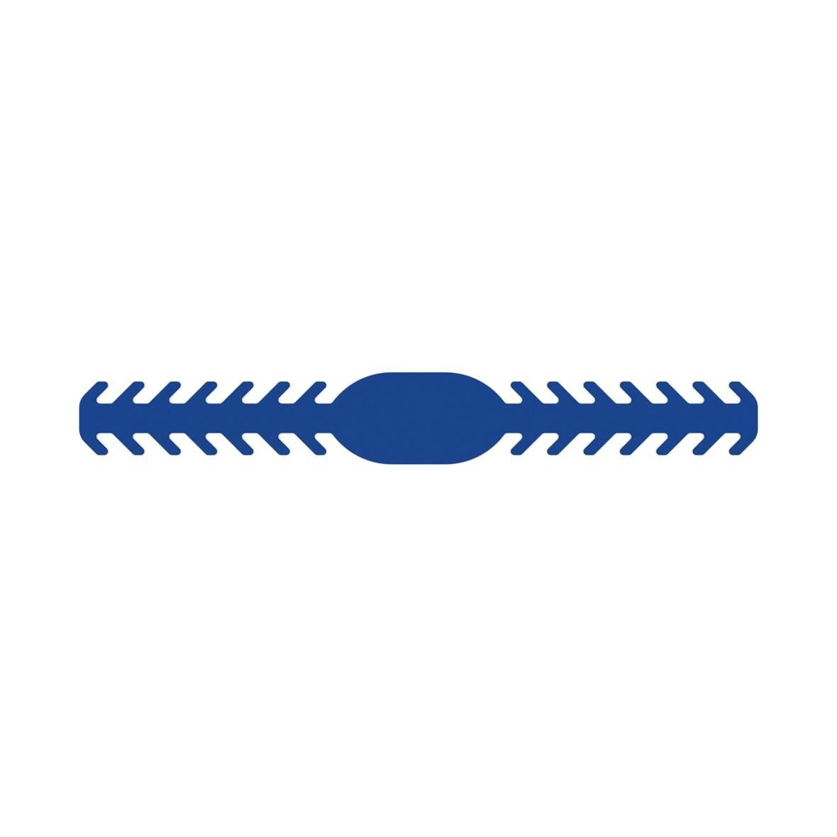 standard-blau PP