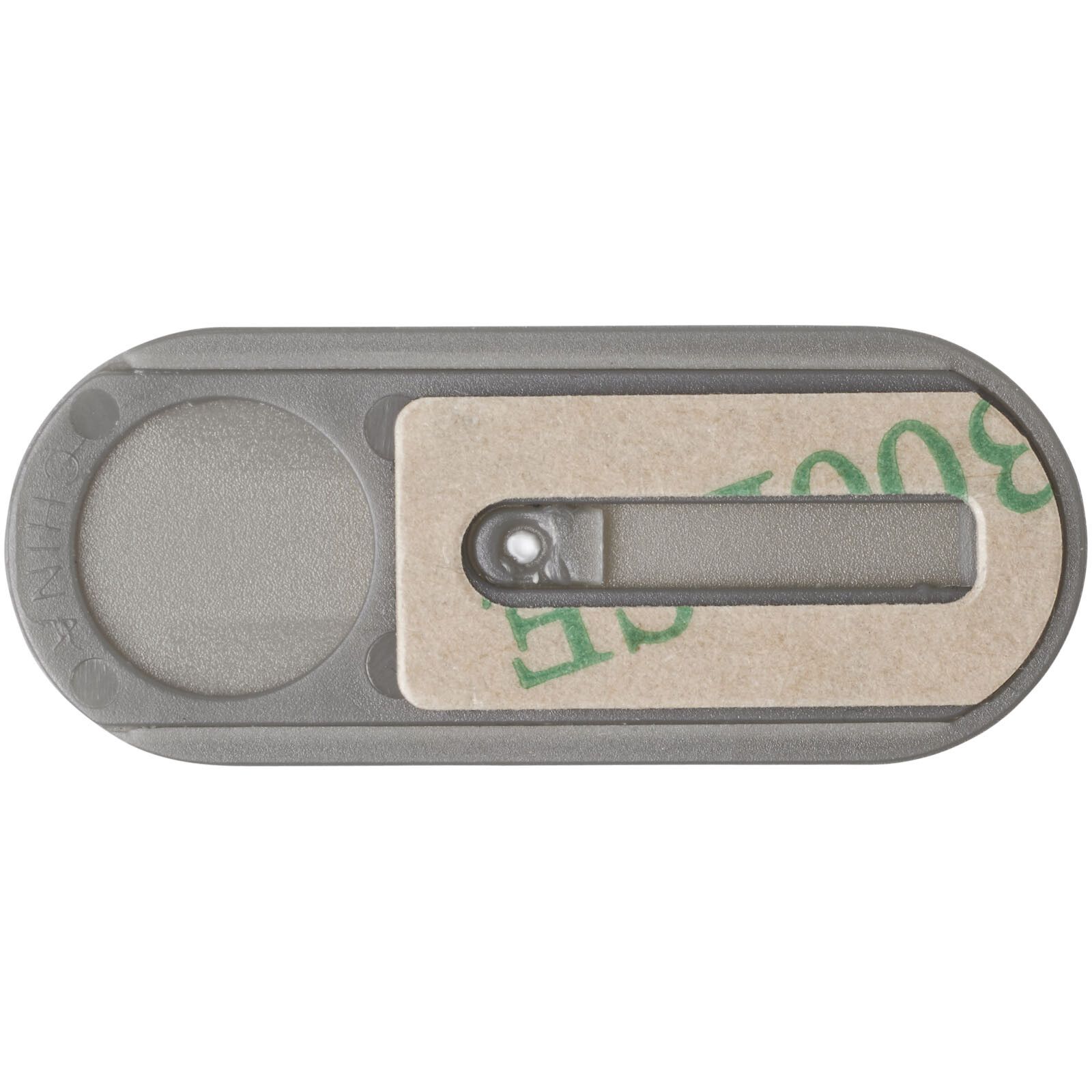Hide Kameraabdeckung - grau-473