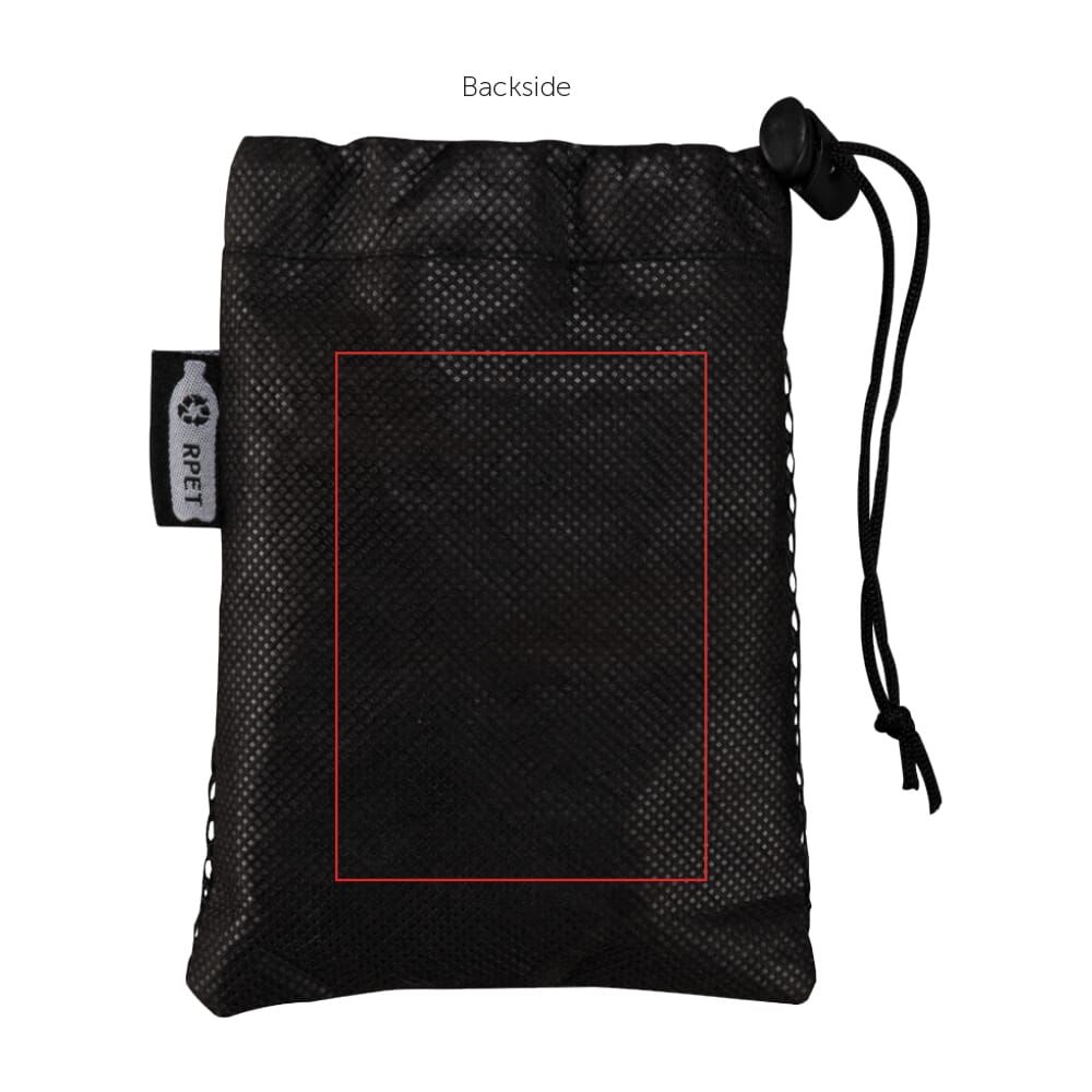 Veredelungsposition Auf der Tasche