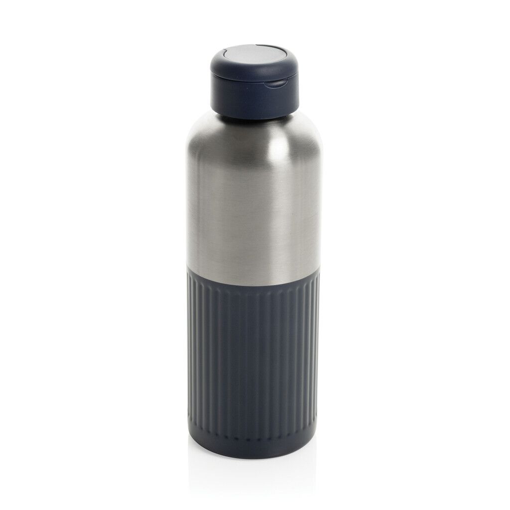 navy blau