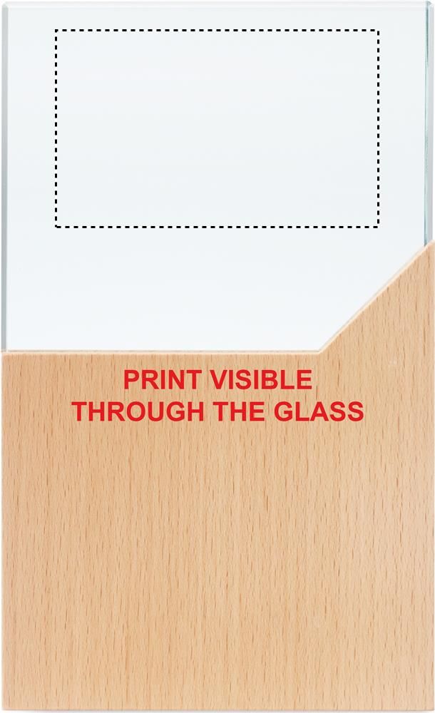 Veredelungsposition SIDE 1 GLASS
