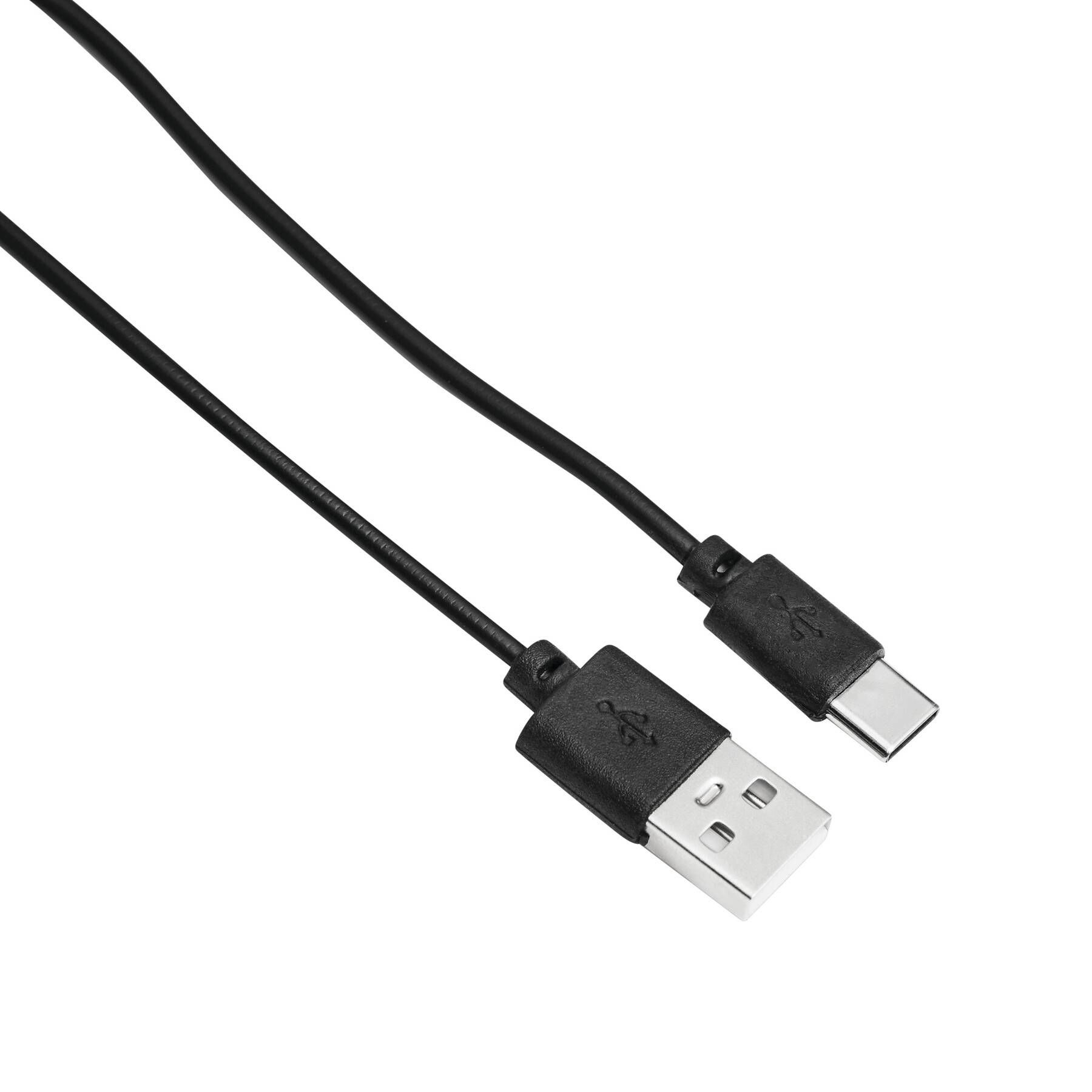 Powerbank und Taschen- / Handwärmer HEAT POWER - schwarz-529