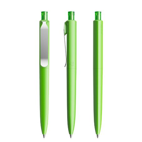 green - silver
