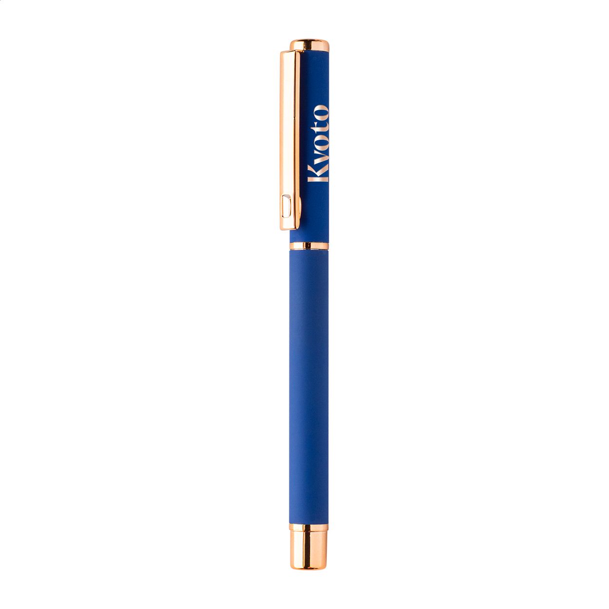 Rossy Schreibset - blau-651