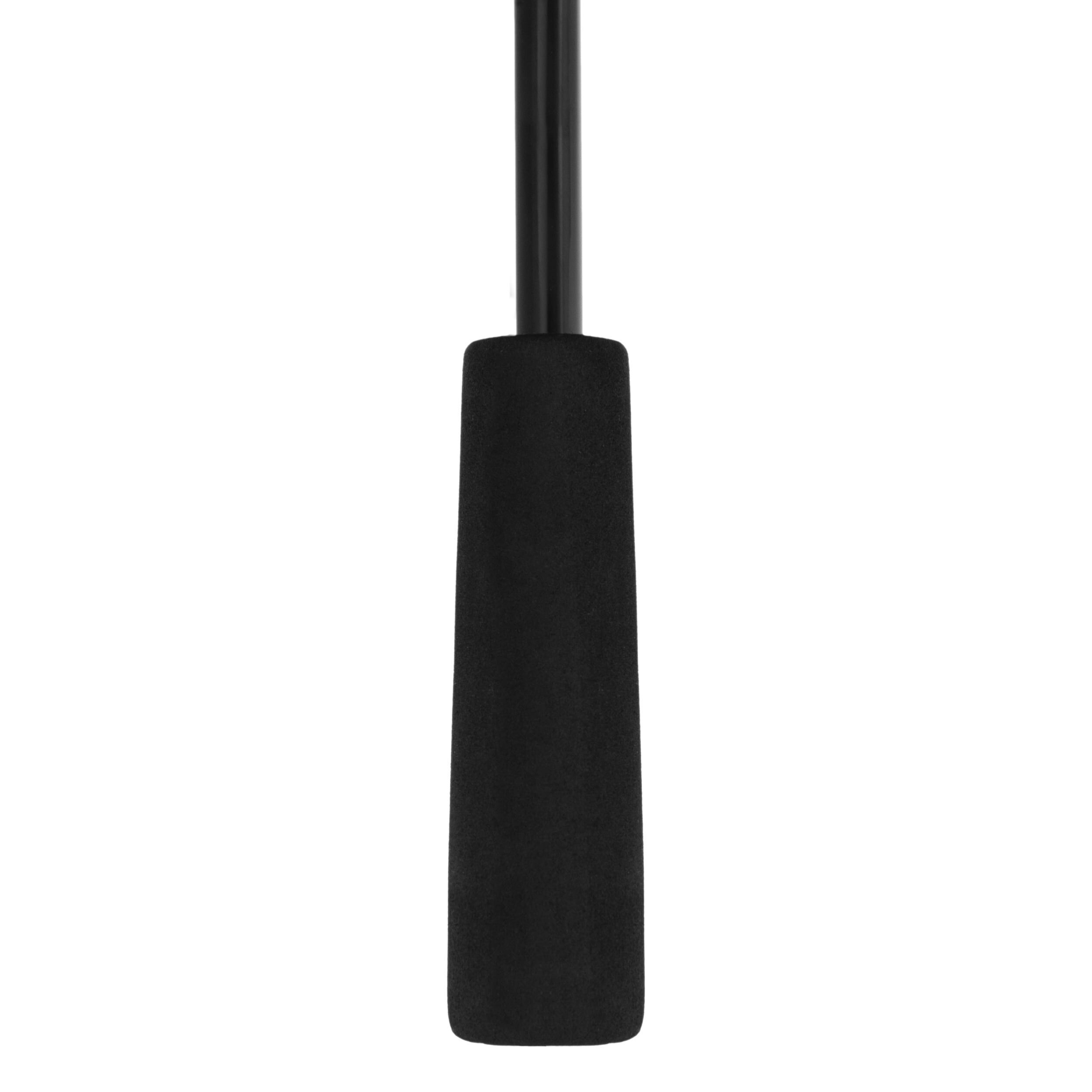 Zero Golf - dunkelblau-48