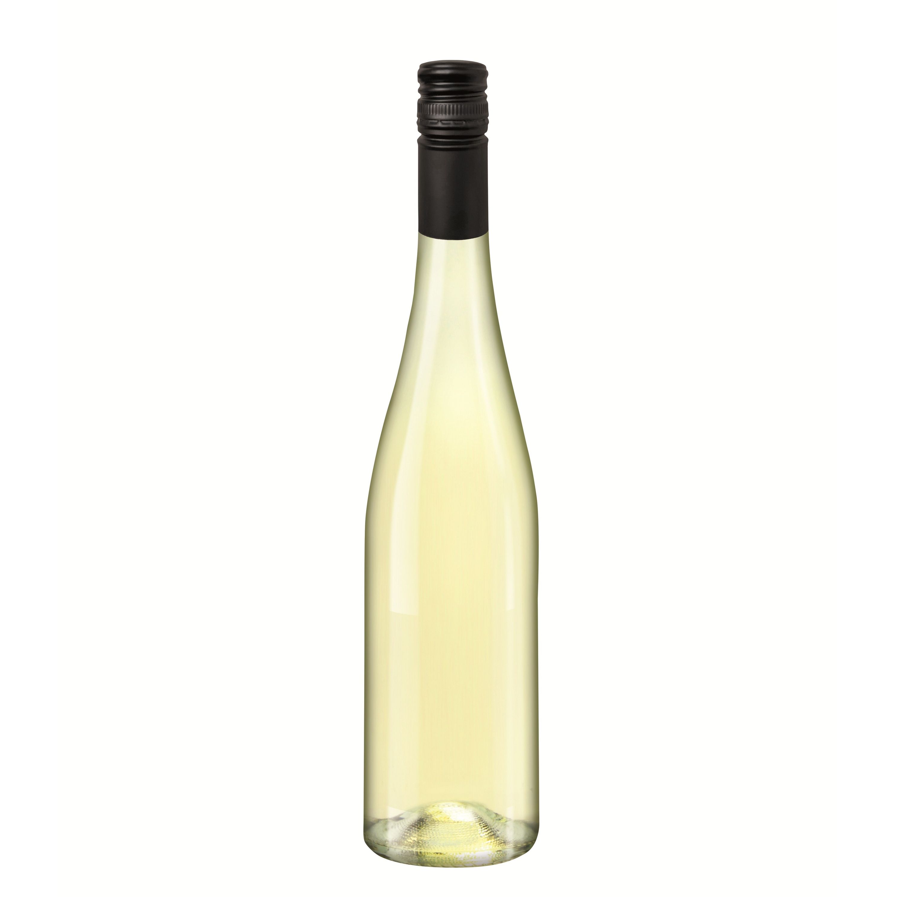 0,75 l Secco Frizzante (Glas) Body Label-322