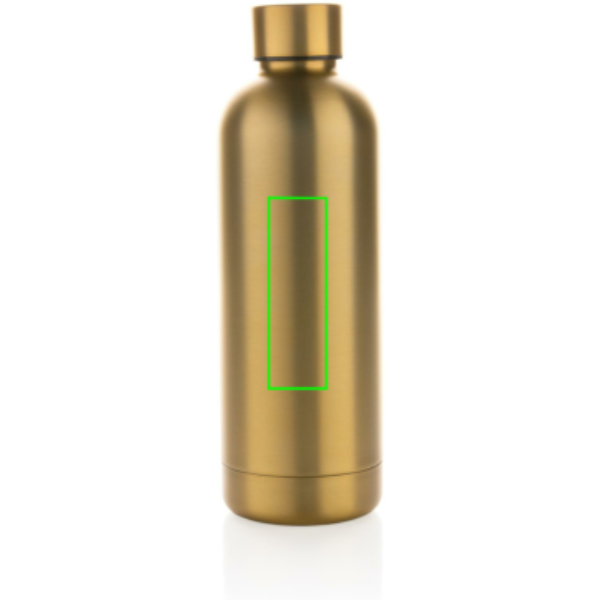 Positionsbild P40-P435-706__PadPrintDrinkware_itembackmiddle__a2fdc5f6229e424dbc776643eaac3e55.png