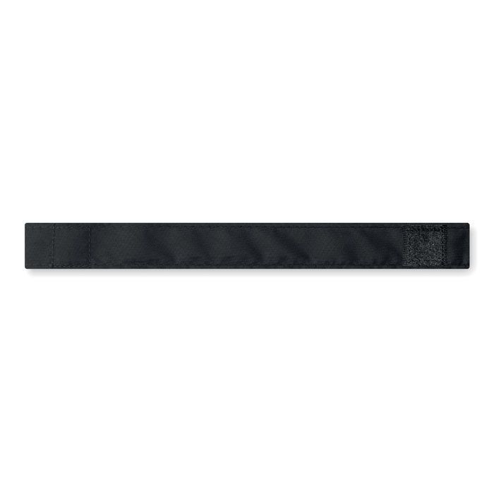 23'' Regenschirm BRALA - schwarz-22