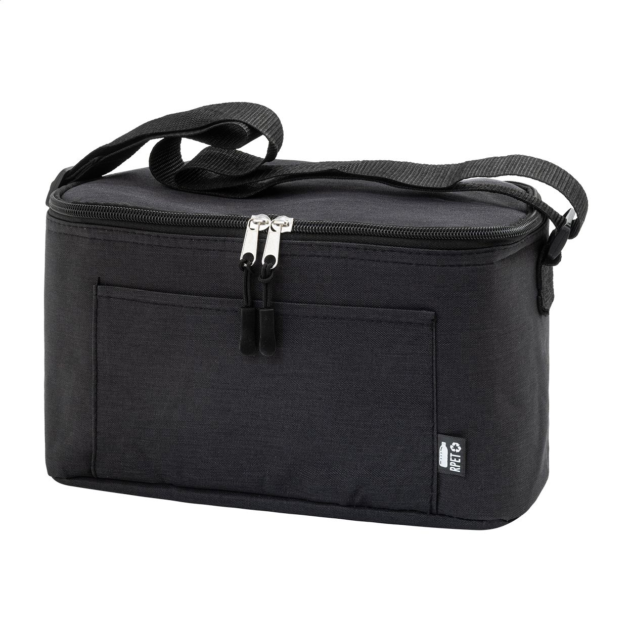 Kühltasche Elendil - schwarz-965