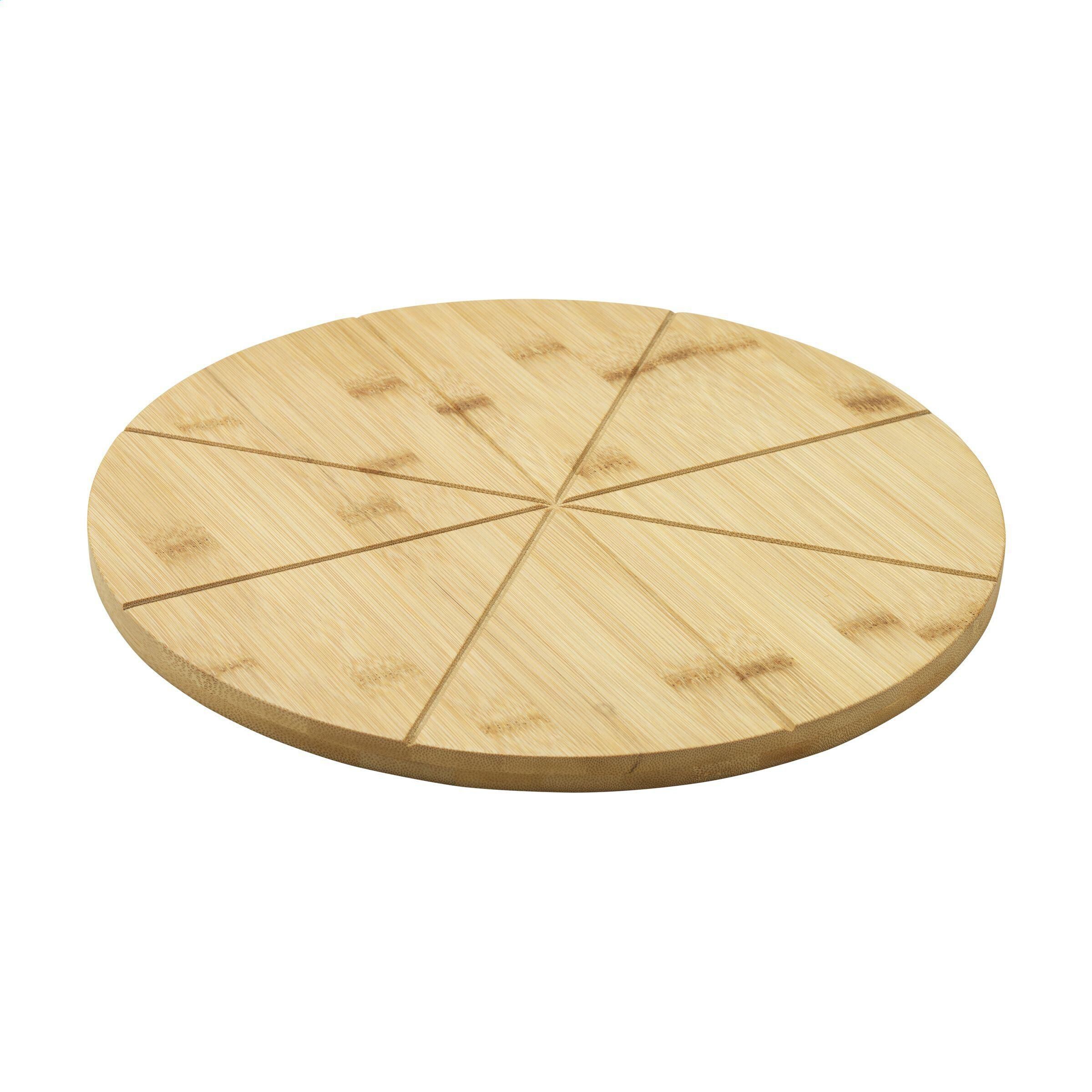 Tramonti Cutting & Pizza Board - holz-695