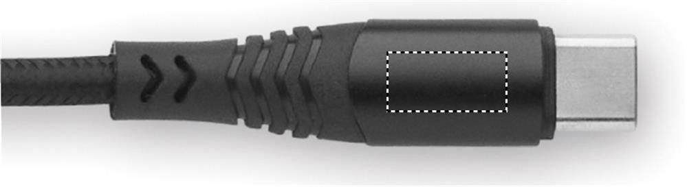 Veredelungsposition SMALL PLUG SIDE 2