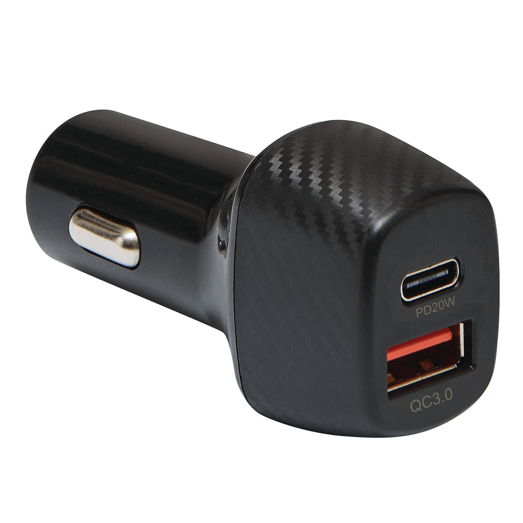 USB-Adapter ULTRA - schwarz-2