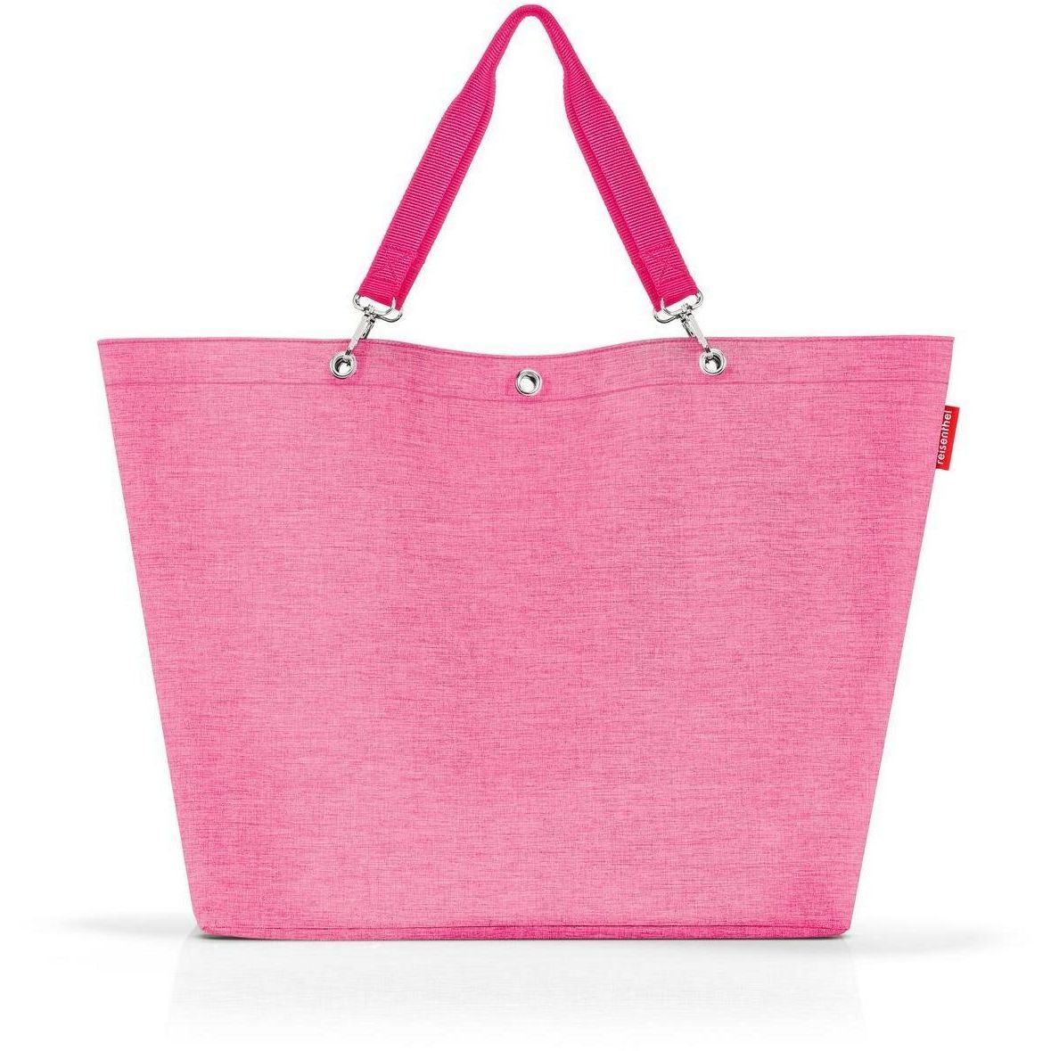 twist pink