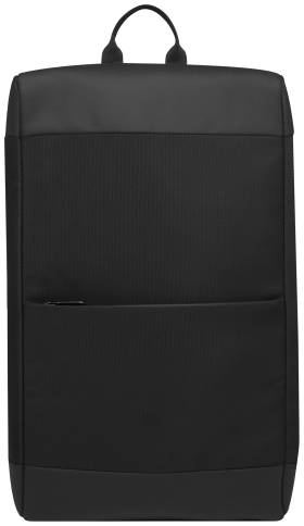 Veredelungsposition Tasche