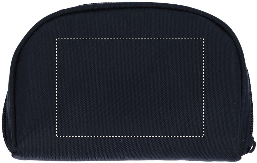 Veredelungsposition BAG BACK