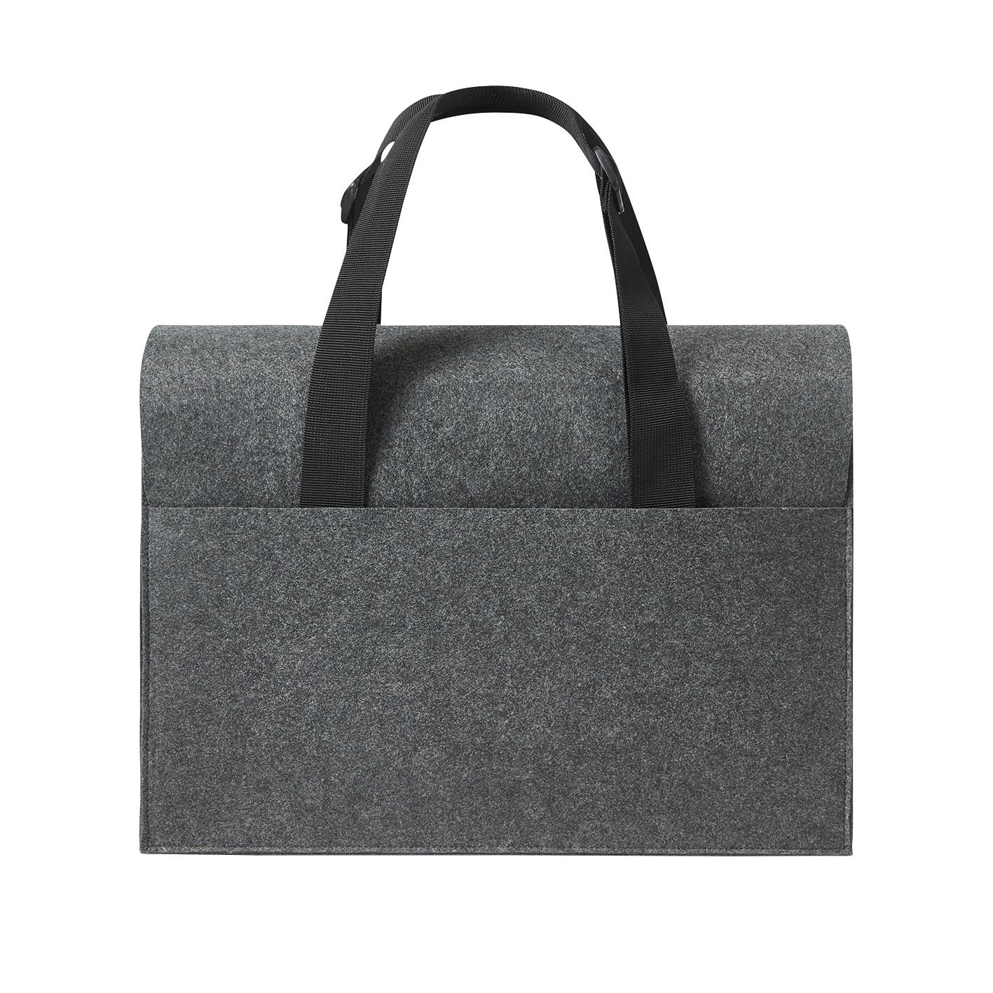 Organizer PROFESSIONAL - anthrazit-803