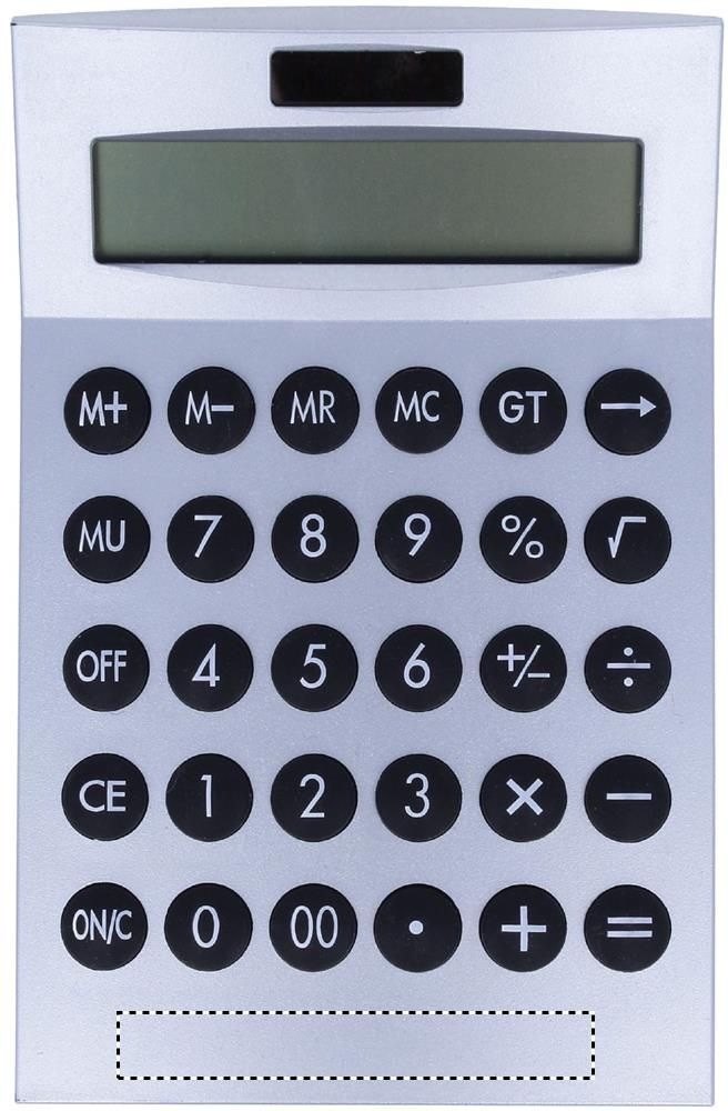 Veredelungsposition BELOW BUTTONS