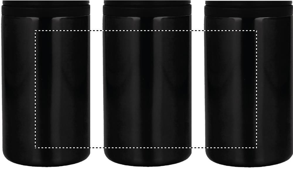 Veredelungsposition ROUNDSCREEN
