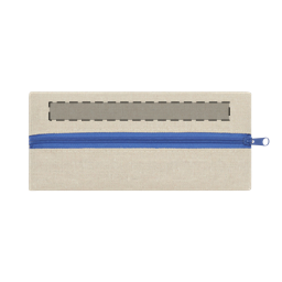 Positionsbild P09-56-0504117_SCHOOLMATE_z_Case-front-upper_T-RT-DT_T.png