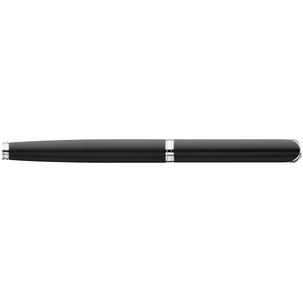 Shadow R Rollerball - schwarz-2