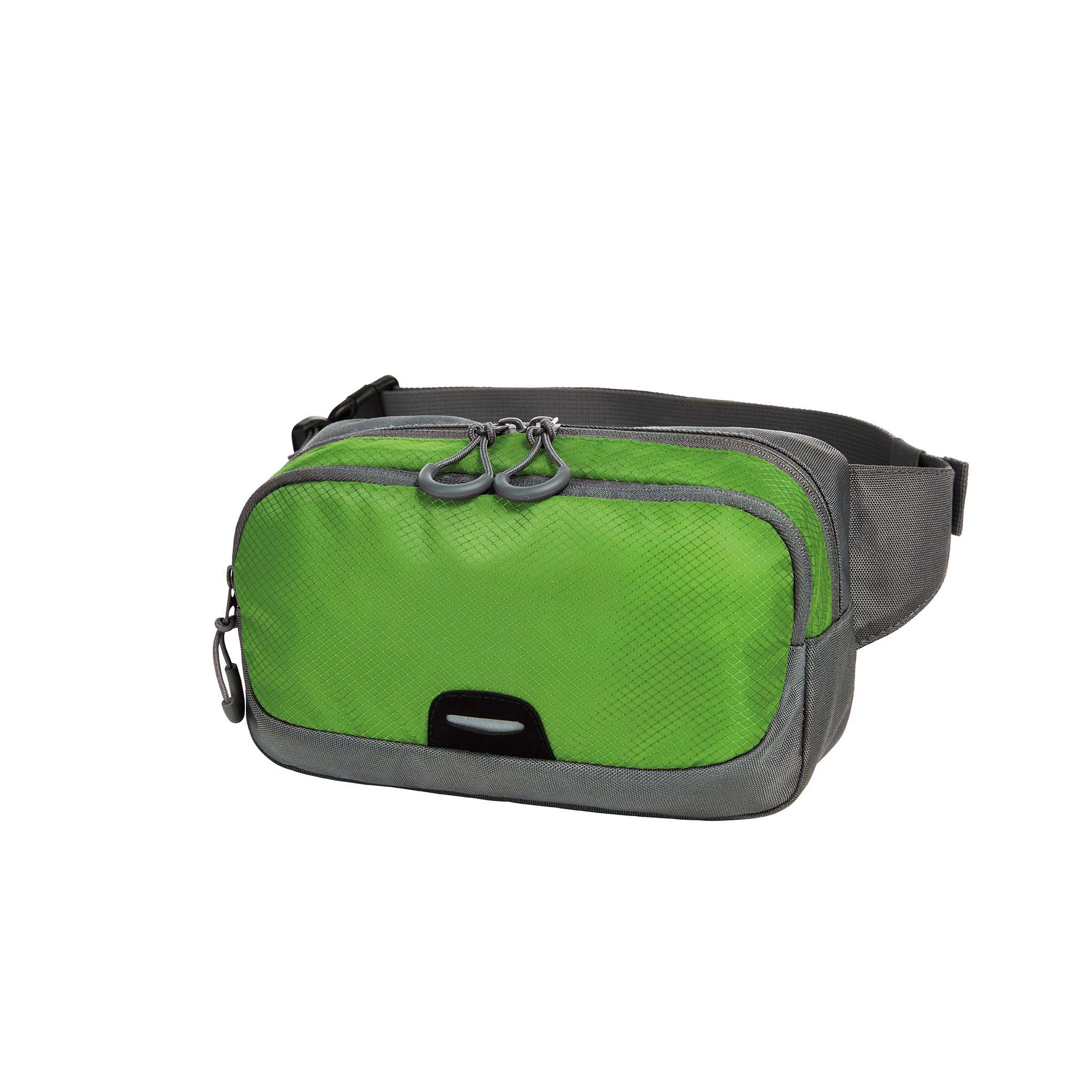 maigrün