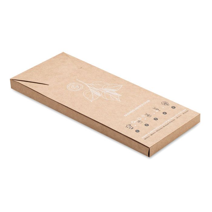 Smartphone Halter Birkenholz GROUW STAND - holz-989