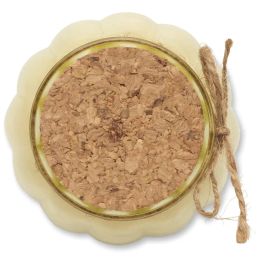 Veredelungsposition LID